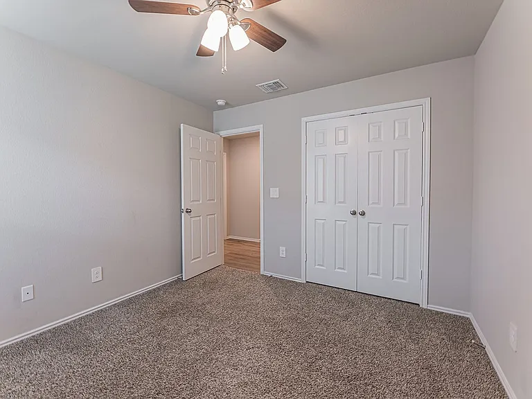 3049 Wigeon Way — Photo 22