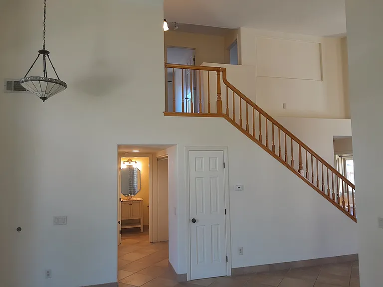 4977 Paseo Montelena — Photo 26