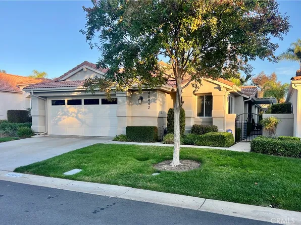 40442 Via Amapola, Murrieta, CA 92562