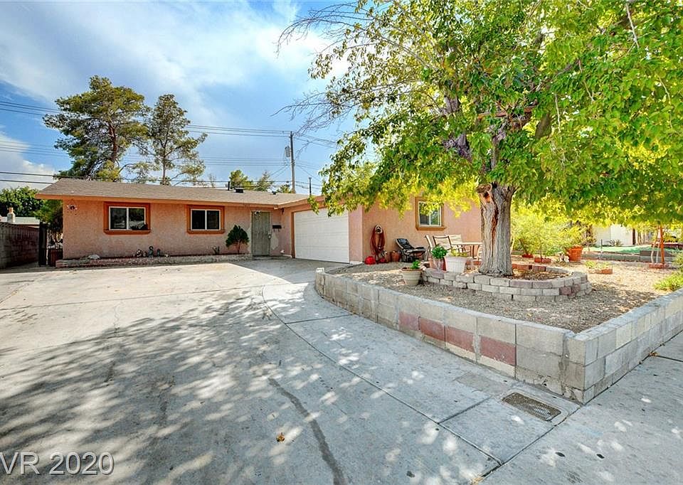 1st image of 5817 Martita Ave
