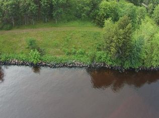 LOT 11 Big Bay Rd, Necedah, WI 54646