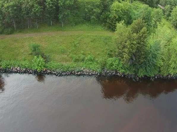 LOT 11 Big Bay Rd, Necedah, WI 54646