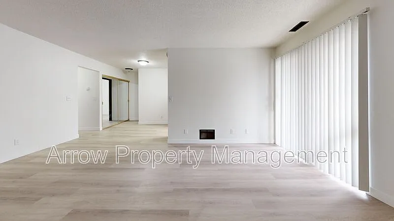 201 E Arbor Ave #104-E