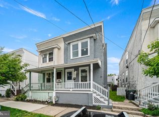 211 Morris St, Phoenixville, PA 19460