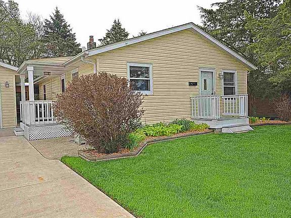 3rd image of this home