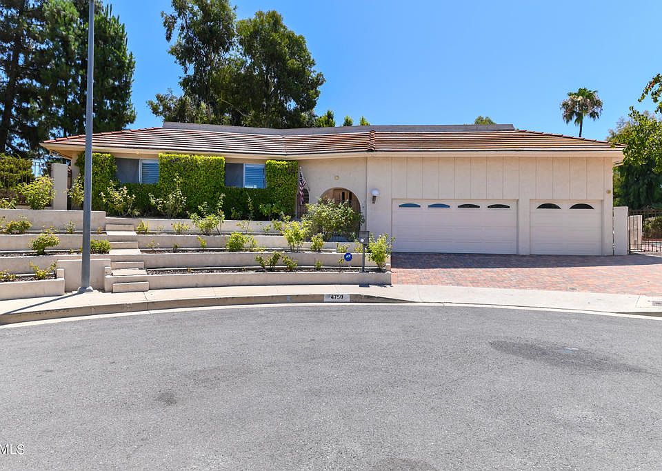 1st image of 4750 Del Moreno Pl