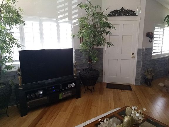 5th image of 92-1471 Aliinui Dr APT 33A