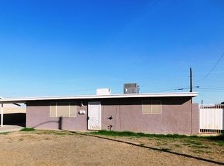 1506 E 22nd St, Yuma, AZ 85365