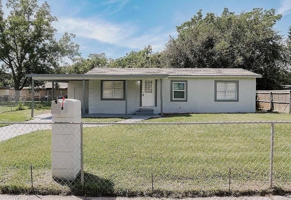 4024 Booker St, Orlando, FL 32811 Zillow
