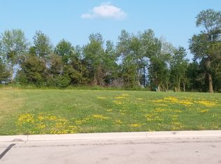 1235 Badger Rd, Sheboygan, WI 53083