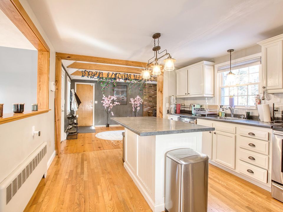 164 Farms Village Rd, Simsbury, CT 06092 Zillow