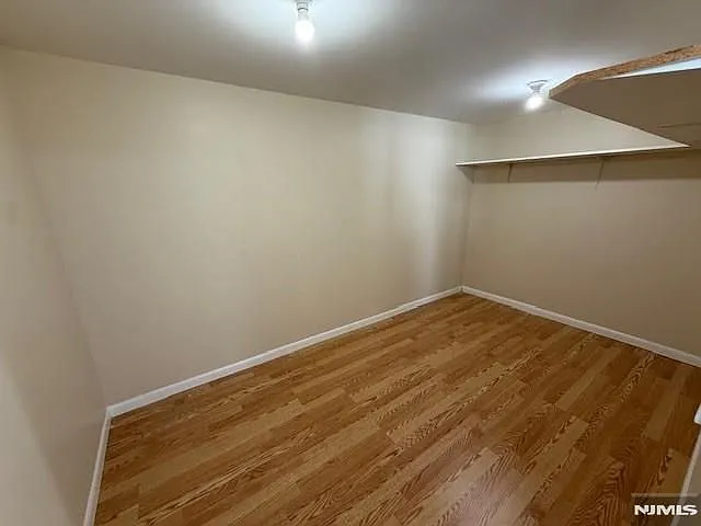 234 Paterson Ave — Photo 15