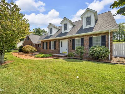 607 Liveoak Ct, Gray, TN, 37615