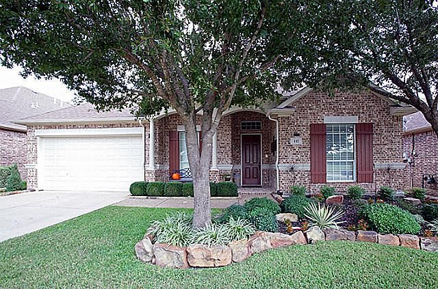 1st image of 412 Branding Iron Way
