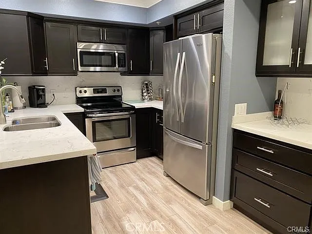 12584 Atwood Ct #1816 — Photo 7