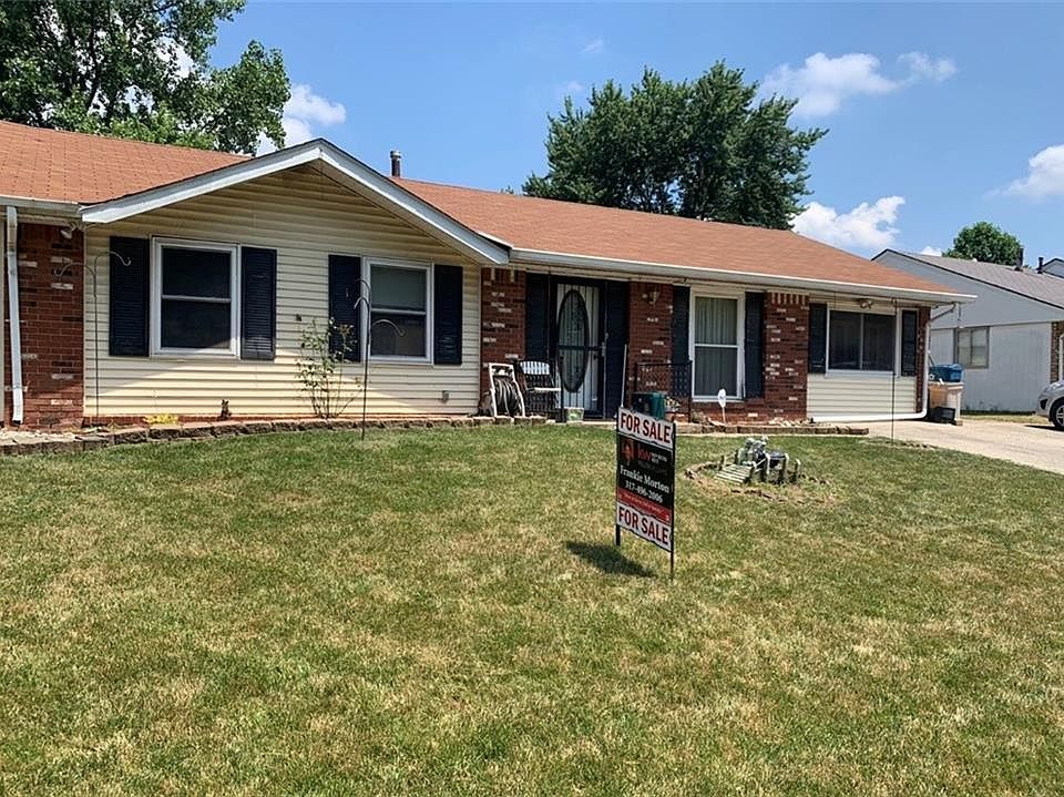 1st image of 6040 Dartmoor Ct