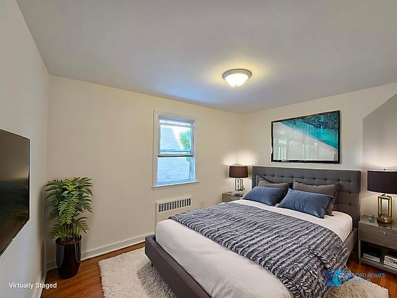 4th image of 149 Chandler Ave #2