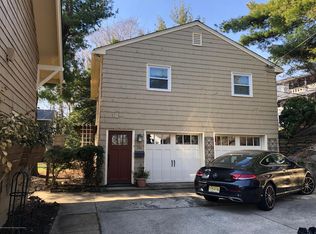 35 Portland Rd #1/2, Highlands, NJ 07732