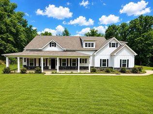 209 Crest Line Dr, Upatoi, GA 31829