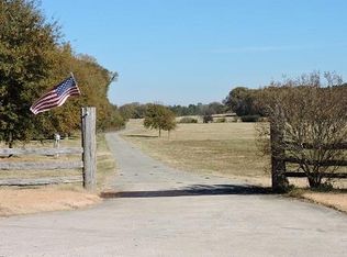 1669 Wax Rd SE, Silver creek, GA 30173