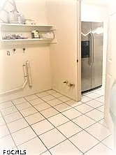 275 Hubbard Ave — Photo 6