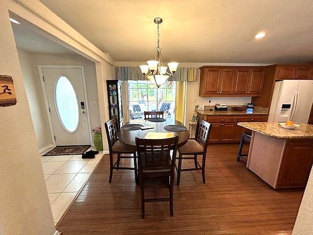 3997 Rain Dance, Sebring, FL 33872 | MLS #11356996 | Zillow