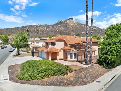 13515 Quiet Hills Dr, Poway, CA, 92064