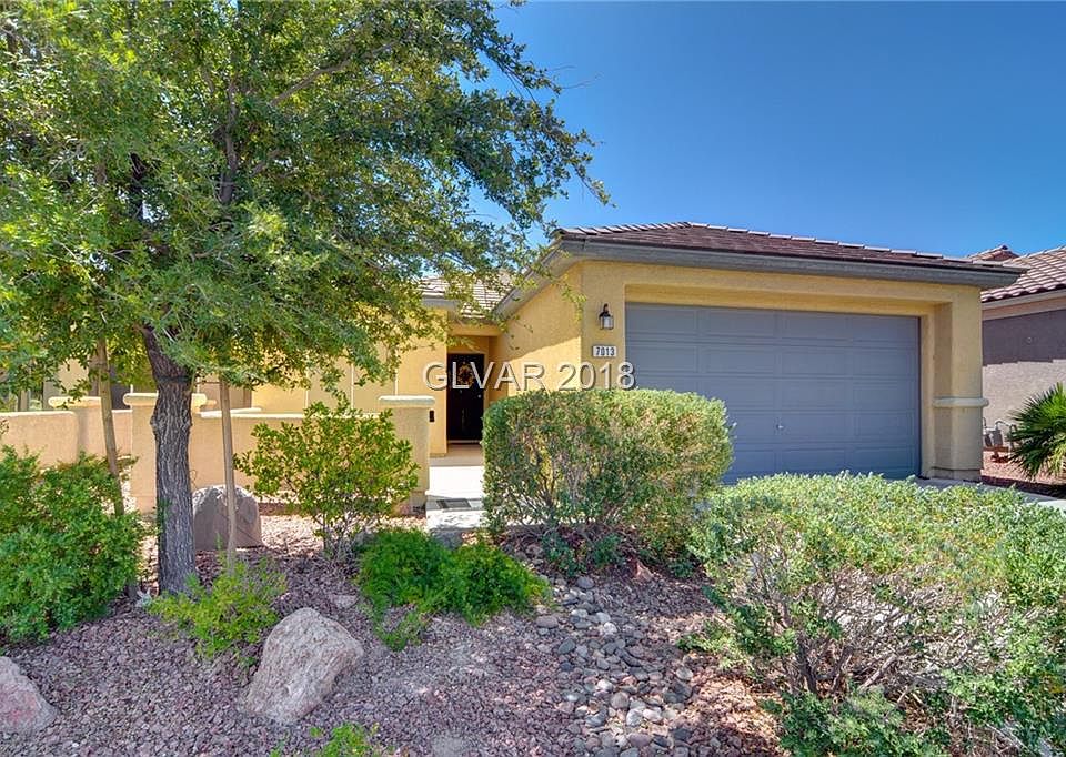 1st image of 7013 Bocaire Dr