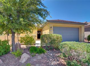 7013 Bocaire Dr, Las Vegas, NV 89131