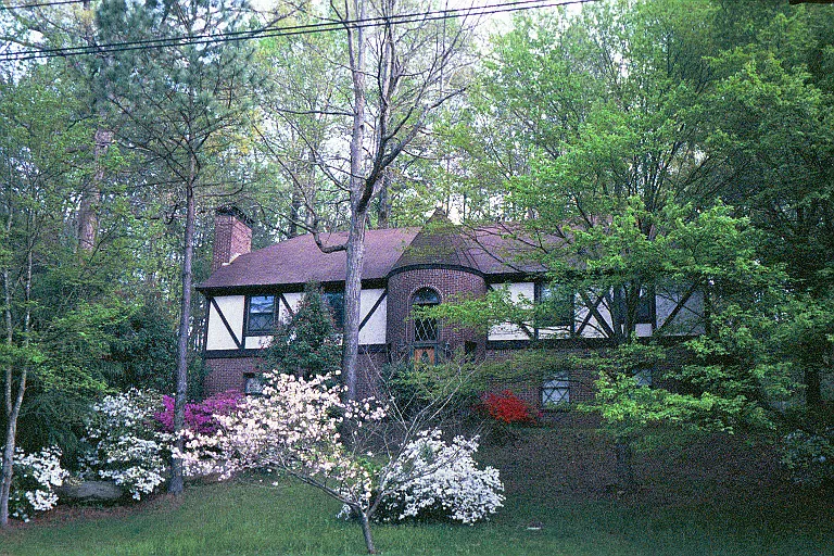 3543 Hidden Acres Dr — Photo 26