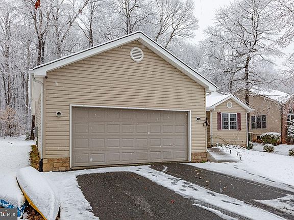 2nd image of 114 Saylers Creek Rd