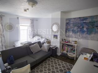 39 Anderson St #4-2, Boston, MA 02114