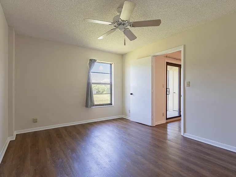 9449 Boca Cove Cir #911 — Photo 13