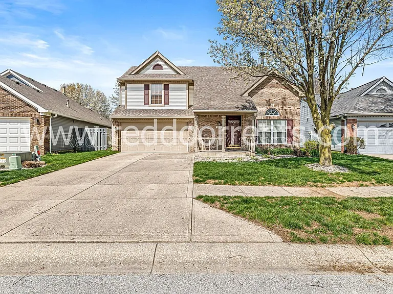 1522 Lake Point Ln N — Photo 24