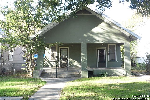 1st image of 119 Zapata St