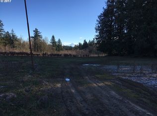 28925 SE K W Anderson Rd, Gresham, OR 97080