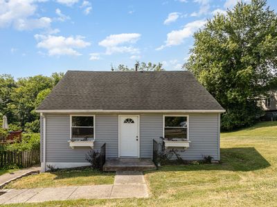 36 Arlington Pl, Fort Thomas, KY, 41075