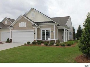 5012 Broad Ln UNIT 9-01, Z Indian Land, SC 29707