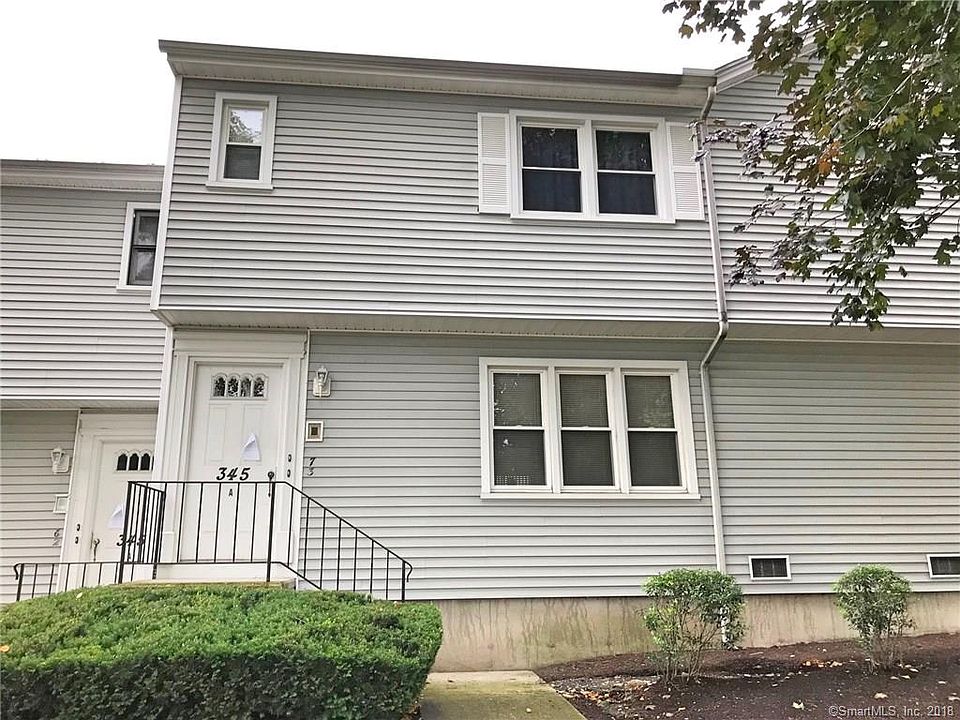 1st image of 345 Glendale Ave Unit A3