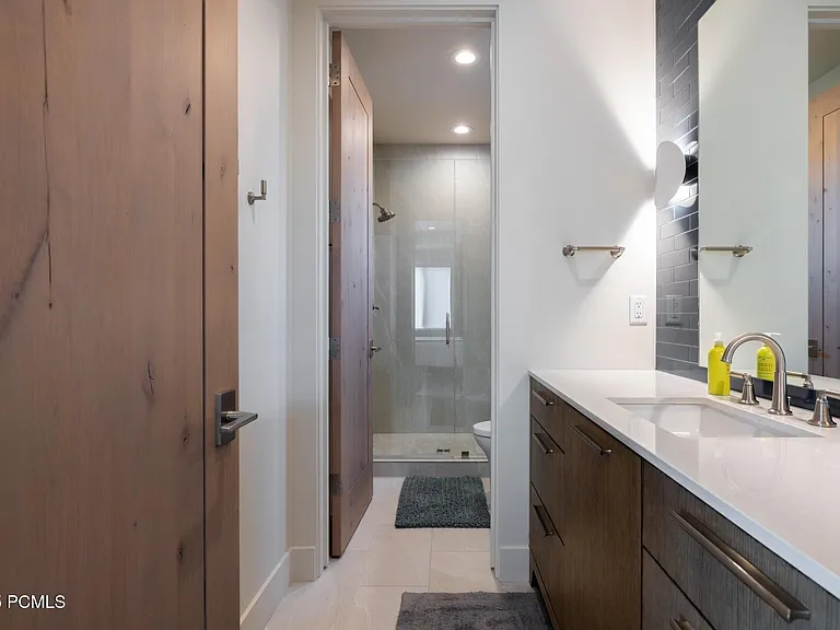13795 N Deer Canyon Dr — Photo 29