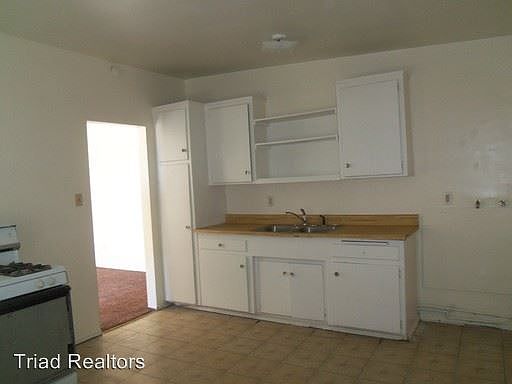 5th image of 73766 Sunnyslope Dr #3486560
