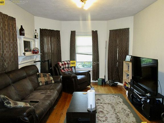 2nd image of 5 Peabody St #2