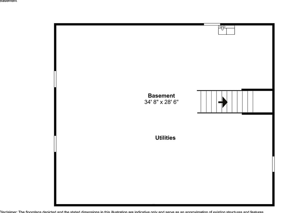 24034 W Oak St, Plainfield, IL 60544 Zillow