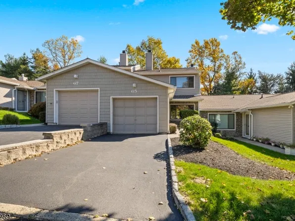 65 Glenview Avenue, West Orange Twp., NJ 07052