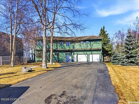 3rd image of 3960 Alitak Bay Cir