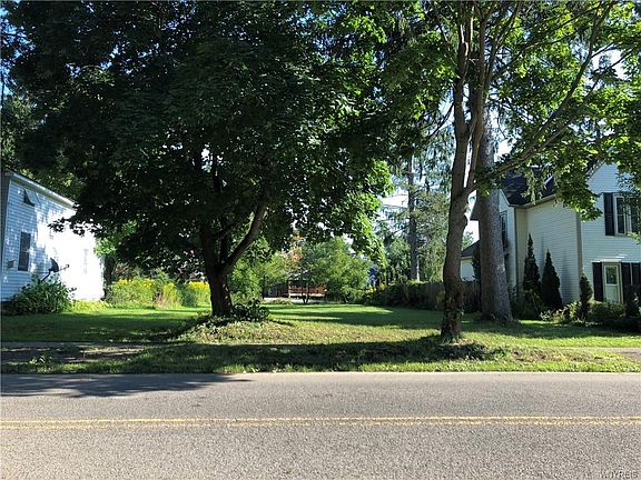 4th image of 18 Elizabeth St