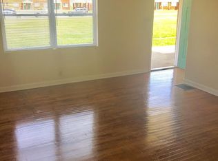 2489 Dawson St, Indianapolis, IN 46203