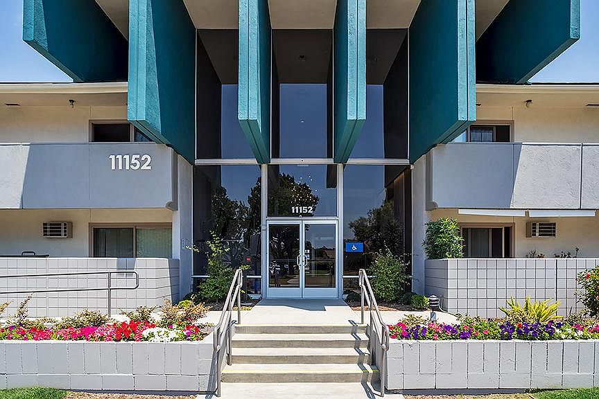 Ascent Apartment Rentals with Virtual tours Los Alamitos, CA Zillow