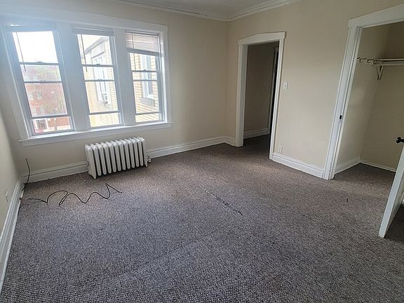 4th image of 3402 W Berteau Ave #4206-3W