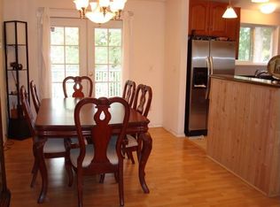 17803 152nd Pl SE, Renton, WA 98058